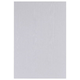 Berkfield Bathroom Wall Shelf For Basin White 60X40X16.3 Cm - thumbnail 6