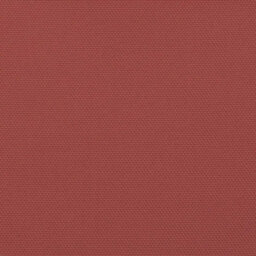 Berkfield Sun Shade Sail Terracotta 2X2X2 M 100% Polyester Oxford - thumbnail 8