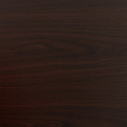 Seconique Derry Dining Set 2 Chairs Black/walnut - thumbnail 8