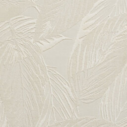 Cream Optical 3D Washable Modern Abstract Dining Room Bedroom & Living Room Rug-120Cm X 170Cm - thumbnail 4