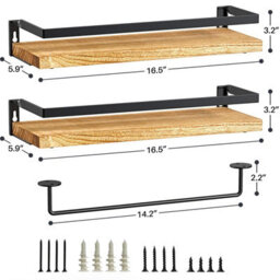Feiss Kenney 5 Light Island Chandelier Modern Ceiling Pendant In Sunrise Silver Finish, E27,height Adjustable, Dimmable Compatible - thumbnail 8