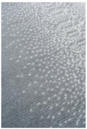 The Rugs Maestro Collection Ombre Design Rug In Grey   3797 Gb22 - thumbnail 3