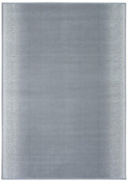 The Rugs Maestro Collection Ombre Design Rug In Grey   3797 Gb22 - thumbnail 1