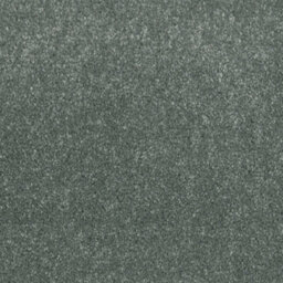 Banquet Stripes And Plains Bleach Cleanable Carpet By Remland (Sage, 3M X 5M) - thumbnail 1