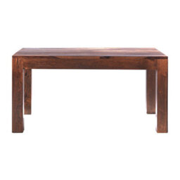 Rest Relax Havana Living Indian Rosewood Coffee Table Brown - thumbnail 1