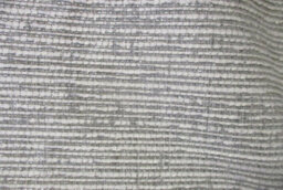 Comfy Deluxe 4Ft6 Double Silver Chenille Jasper  54Inch Floorstanding Headboard - thumbnail 2