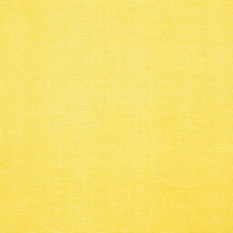 Berkfield Durable Voile Curtains With Rod Pockets 2 Pcs Yellow - thumbnail 8