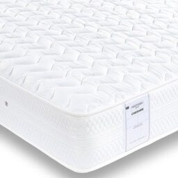 Rest Relax Sleep Cheshire Quilted Classic Ortho Orthopaedic Sprung Mattress - thumbnail 7