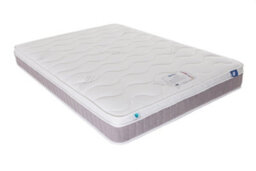 Vogue Ballard Memory Foam Mattress -  Double - thumbnail 1