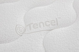 Vogue Ballard Memory Foam Mattress -  Double - thumbnail 4