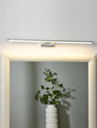 Lucide Onno 60 Led Picture Light 600 mm - thumbnail 4