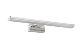 Lucide Onno 60 Led Picture Light 600 mm - thumbnail 2