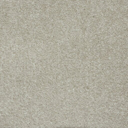 Underfoot Super Soft Saxony Carpet 18mm Deep Pile Luxury Bedroom Lounge Stairs Carpet (Silver Moon) - thumbnail 2