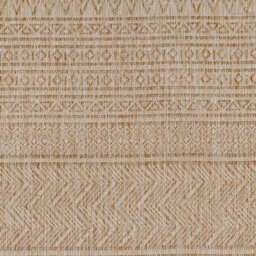 Livabliss Eagean-Global Beige Brown Cream In- & Outdoor Rug 160 X 230 Cm Easy Care, Non Shedding - thumbnail 5