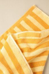 Cosmic Towel 50X90Cm, 600Gsm, Soft, Absorbent And Quick-Drying, Textile Collection - thumbnail 5
