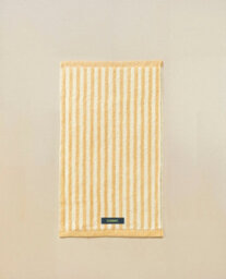 Cosmic Towel 50X90Cm, 600Gsm, Soft, Absorbent And Quick-Drying, Textile Collection - thumbnail 1