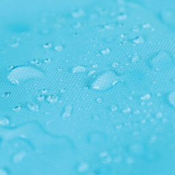 Icon Giant Indoor Outdoor Bean Bag Floor Cushion Aqua - thumbnail 8