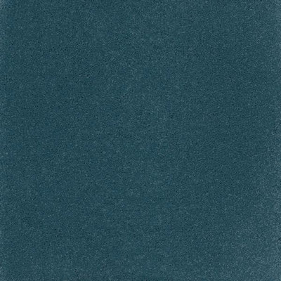 Furlong Flooring Inspiration Deep Pile Carpet (Sorrento, 3M X 5M)