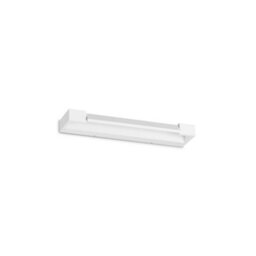 Ideal Lux Balance Integrated Led Batten White 1450Lm 3000K - thumbnail 1