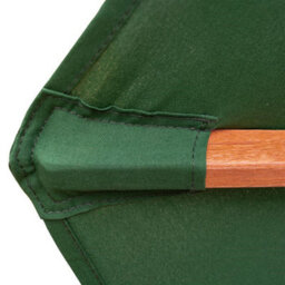 Charles Taylor Trading Green Parasol - thumbnail 6