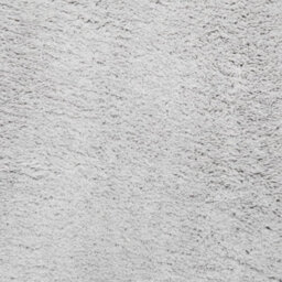 Berkfield Rug Huarte Short Pile Soft And Washable Grey 240X340 Cm - thumbnail 9