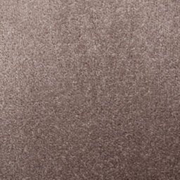 Carpet Shop Online Trent Twist Brown Carpet Felt Back 4.5M X 4M - thumbnail 2