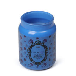 Disney's Villains Inspired Candle - Apple & Black Iris 300G (1-Wick) - Disvic002U - thumbnail 5