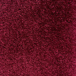 Molto Bella Luxury Deep Pile Carpet By Remland (Allora, 1M X 4M) - thumbnail 1