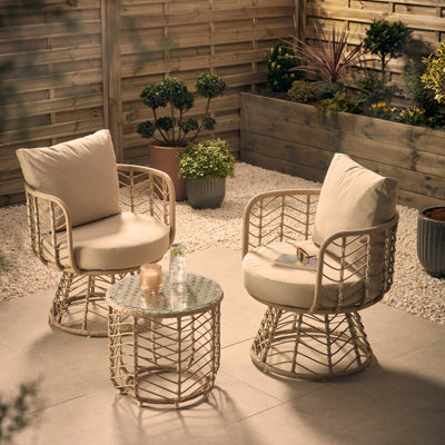 Egg Chair B And Q Table And Chairs Garden B And Q Reclining Garden