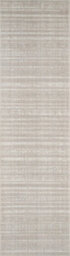 Maia Washable Low Pile Non Slip Motif Traditional Area Rug - Beige, 60 X 220 Cm (Runner) - thumbnail 6