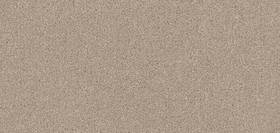 Furlong Flooring Renaissance Luxury Carpet (Cockle Shell, 3M X 5M)