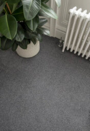 Tranquillity Platinum Bleach Cleanable Carpet By Remland (Granite, 4M X 5M) - thumbnail 2