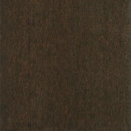 Fn Acustico Smoke Oak Veneer Acoustic Panel (L)1200mm (W)572.5mm - thumbnail 4