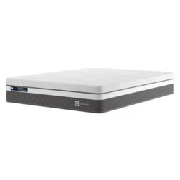Sealy 1400 Pocket Hybrid Geltex Mattress In 4 Sizes - thumbnail 3