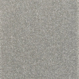 Tranquillity Platinum Bleach Cleanable Carpet By Remland (Shadow, 1M X 4M) - thumbnail 1