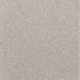 Tranquillity Platinum Bleach Cleanable Carpet By Remland (Shadow, 1M X 4M) - thumbnail 2
