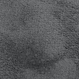 Berkfield Rug Oviedo Short Pile Anthracite 200X280 Cm - thumbnail 9