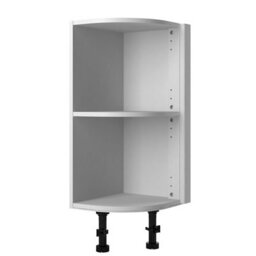 Cooke & Lewis Base Cabinet - thumbnail 1
