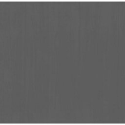 Berkfield Chest Of Drawers Floro Grey Solid Wood Pine - thumbnail 9