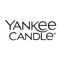 Yankee Candle Signature Amber And Sandalwood Reed Diffuser 100Ml - thumbnail 5