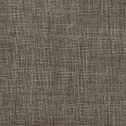 Bedmaster Neptune Spring Slate Linen 4 Drawer Divan Set Small Double - thumbnail 5