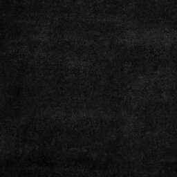 Beliani Shaggygy Rug Evren Black 200 X 200 Cm - thumbnail 6