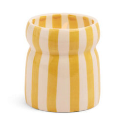 Paddywax Cabana Range Candle - Gold Coast - thumbnail 2