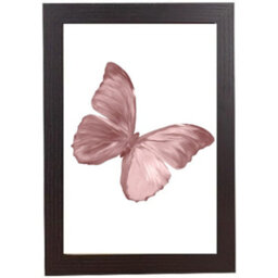 A1 Black Photo Frame 59.4 X 84.1 Cm - Wall Mount Picture Frame - thumbnail 1