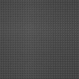 Berkfield Modern Outdoor Furniture With Cushion With Pillow Anthracite Steel - thumbnail 9