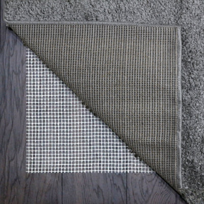The Rugs Non Slip Rug Gripper Underlay For Rugs - image 1