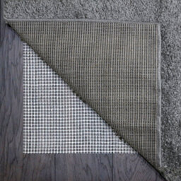 The Rugs Non Slip Rug Gripper Underlay For Rugs - thumbnail 1