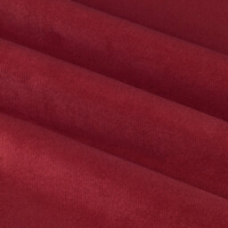 furn. Furn The Ultimate Velvet Room Darkening Eyelet Curtain Pair, Burgundy, (W) 229 X (D) 183Cm - thumbnail 7