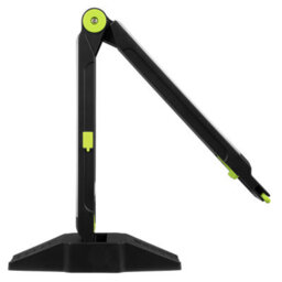 Sealey 10W Smd Led 3-In-1 Folding Floodlight Torch Lamp 1000 Lumens Led15Wfl - thumbnail 7