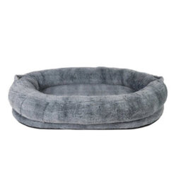 Extra Large Dog Bed Humans Bean Bag Dogs Mattress - thumbnail 1